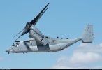 MV-22B mid-transition.jpg