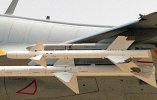 PL-8_missile.jpg
