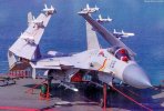 J-15 with 4 PL-12 and 4 PL-8B.jpg