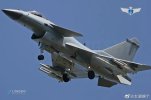 J-10C with PL-15 and PL-10 AAMs.jpg