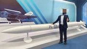 PL-17-mock-up.jpg