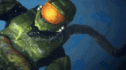 1000001661.gif