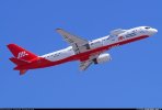 B757 Honeywell N757HW.jpg
