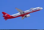 B757 Honeywell N757HW.webp