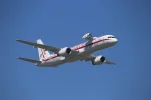 B757 Honeywell 3rd engine.webp