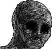 1785863580837.webp