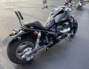 IMG_3372.webp