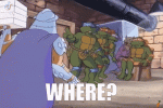 1000042188.gif