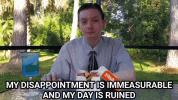 1000042342.gif