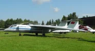 M-17 display.webp