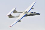 M-55 Mystic B.jpg M-55 Mystic B.jpg