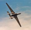 M-55 from below.jpg M-55 from below.jpg