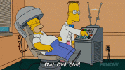 IMG_2191.gif IMG_2191.gif