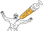IMG_6755.png