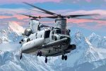 chinook-hh-47-block-0_15506.jpg