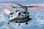 chinook-hh-47-block-0_15506.webp