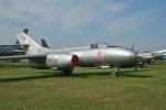 Yak-25RV-II (Mandrake) museum.jpg Yak-25RV-II (Mandrake) museum.jpg