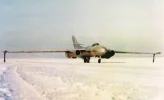 Yak-25RV pre-mission.webp