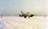 Yak-25RV pre-mission.jpg Yak-25RV pre-mission.jpg