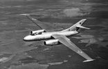 Yak-25RV.jpg Yak-25RV.jpg