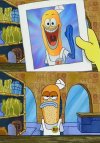 IMG_4044.jpeg
