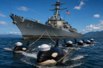 D9E55770-8597-4D59-A5E1-31A32787DFA5.png D9E55770-8597-4D59-A5E1-31A32787DFA5.png