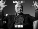 IMG_4443.jpeg