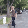 IMG_7438.gif