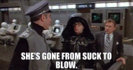 5956.gif 5956.gif