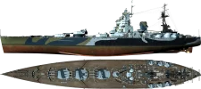 1787414187146.webp
