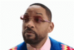 IMG_7454.gif