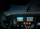 PXL_20260826_012638894.NIGHT.webp