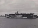Decoy carrier.webp Decoy carrier.webp