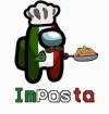 1000042802.webp