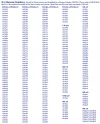 1788543357235.webp 1788543357235.webp