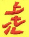 1789845859284.webp