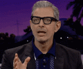 1790130345734.gif