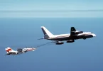 UC-880 refueling F-14.webp UC-880 refueling F-14.webp