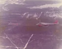A-6 & Tomahawk.webp