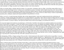 1792522386700.webp