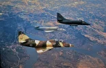 TOPGUN 3 plane.webp