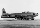TO-1 VMF-311 c1948.webp