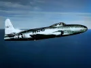 TO-1 NATC Tactical Test.webp