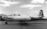 TV-2 RCVG-12 1958.webp