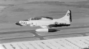T-1A.webp