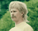 1793236186096.gif