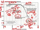 EAflt_990.webp