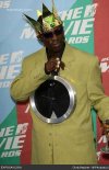 flavor-flav-2006-mtv-movie-awards-arrivals-0zF183[1].jpg