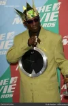 flavor-flav-2006-mtv-movie-awards-arrivals-0zF183[1].webp