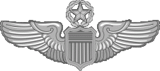 Air Force Command Pilot Wings.gif